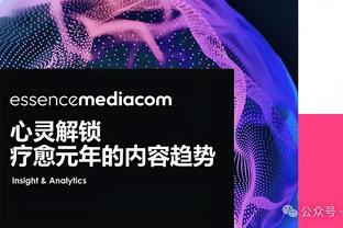 ?库明加与维金斯二人组的篮板率为43.7% 队内二人组中最低